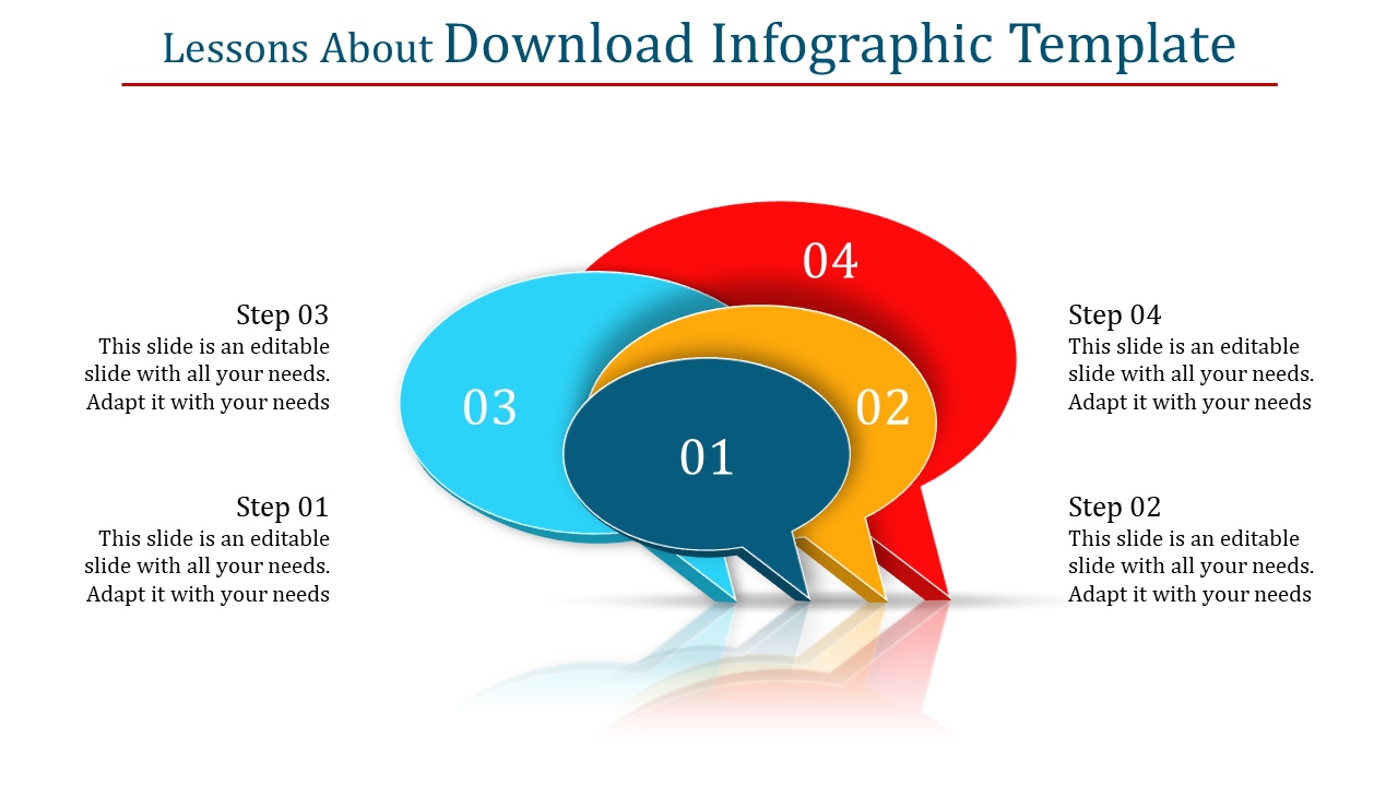 download infographic template-Lessons About Download Infographic Template